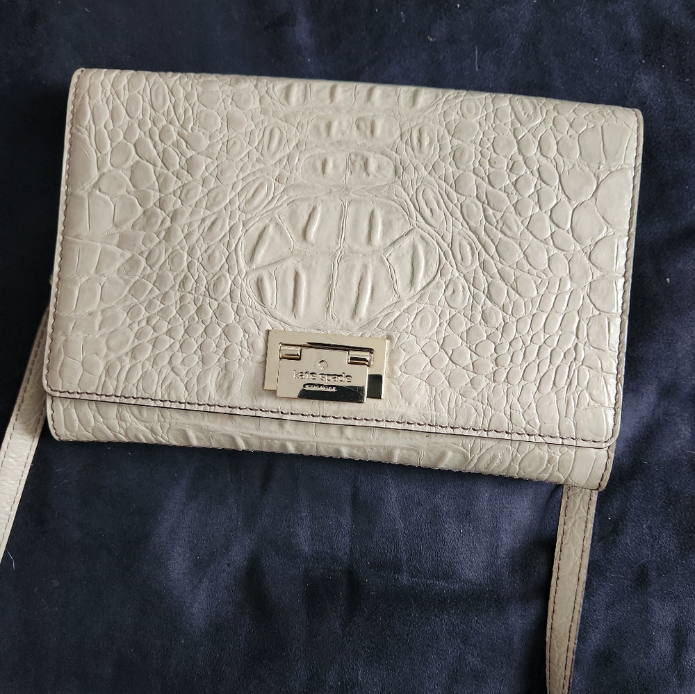 Kate Spade Crossbody